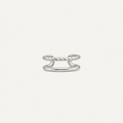 The Interccio Ear Cuff