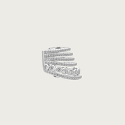 The Contour Ear Cuff