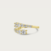 The Orbit Ring