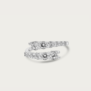 The Orbit Ring