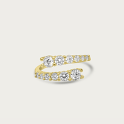 The Orbit Ring