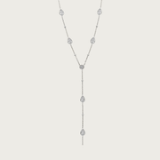 The Sunkissed Lariat