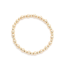 The Classic Armcandy Bracelet 2.0