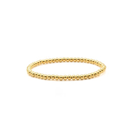 The 3mm Classic ArmCandy Bracelet