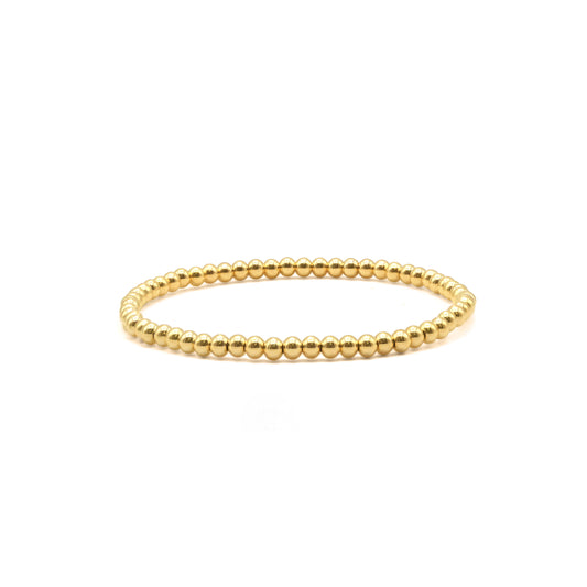 The 3mm Classic ArmCandy Bracelet