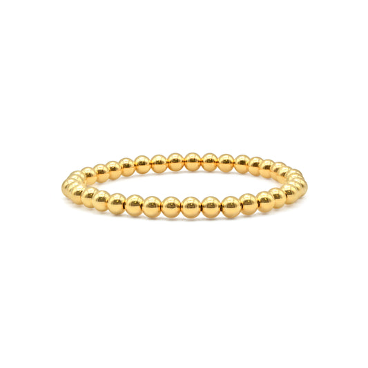 The 5mm Classic ArmCandy Bracelet