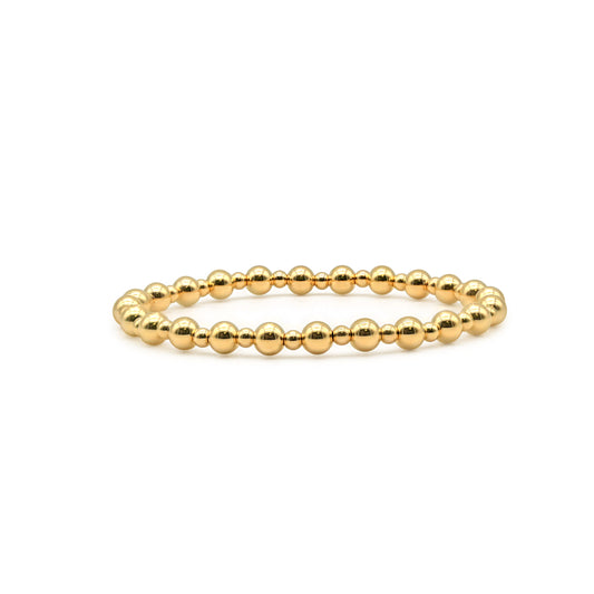 The Classic ArmCandy Bracelet 3.0